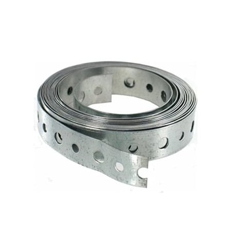 Oatey 34x10 24GA Hang Strap 33730